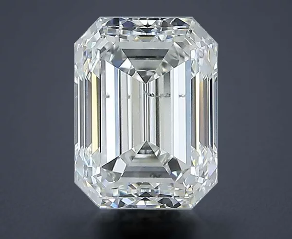 1.5 Carat · I · SI1 very good Cut