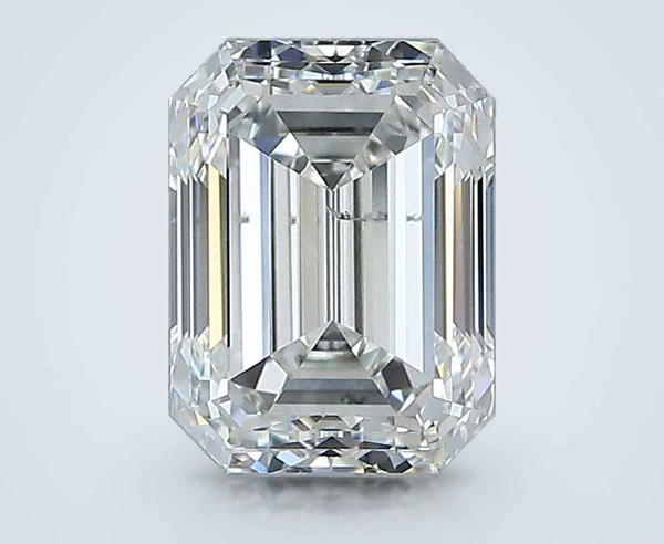 1.5 Carat · I · SI1 very good Cut