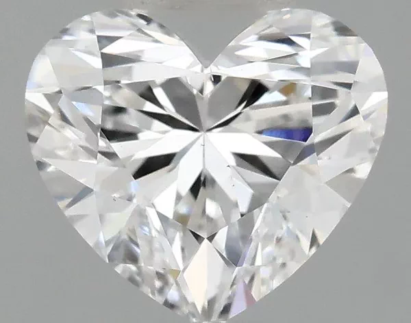 1.34 Carat · E · VS1 Rare Carat Ideal Cut