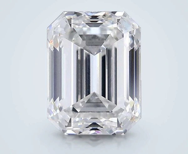 1 Carat · D · VVS1 Rare Carat Ideal Cut