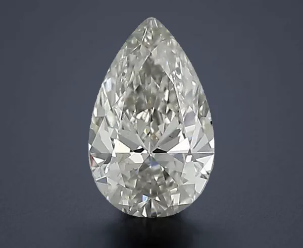 0.7 Carat · I · SI1 Rare Carat Ideal Cut