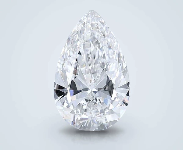 2.03 Carat · D · VS1 Rare Carat Ideal Cut