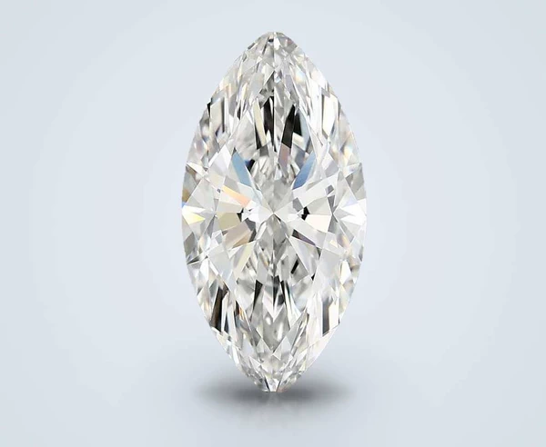 2.86 Carat · E · VS2 Rare Carat Ideal Cut