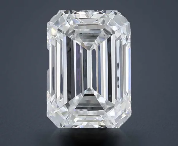 1.09 Carat · D · IF Rare Carat Ideal Cut