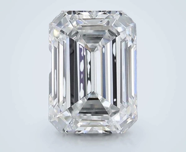 1.09 Carat · D · IF Rare Carat Ideal Cut