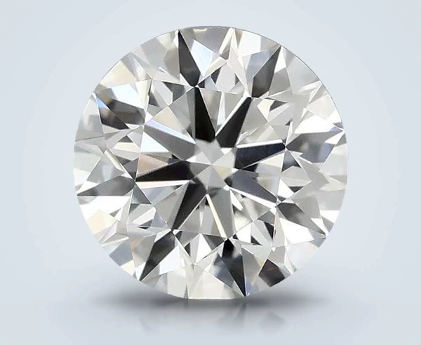 1 Carat · E · VS1 excellent Cut