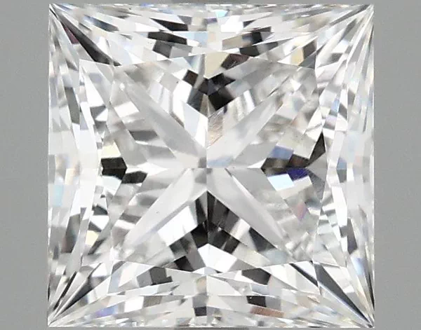 3 Carat · E · VS1 Rare Carat Ideal Cut