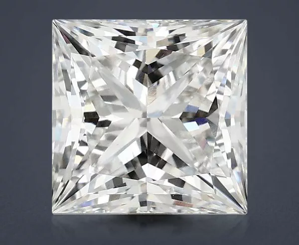 3 Carat · E · VS1 Rare Carat Ideal Cut