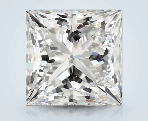 3 Carat · E · VS1 Rare Carat Ideal Cut