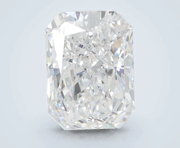 4.01 Carat · D · IF Rare Carat Ideal Cut
