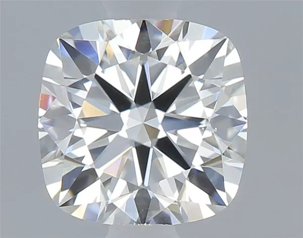 0.72 Carat · I · VS2 very good Cut