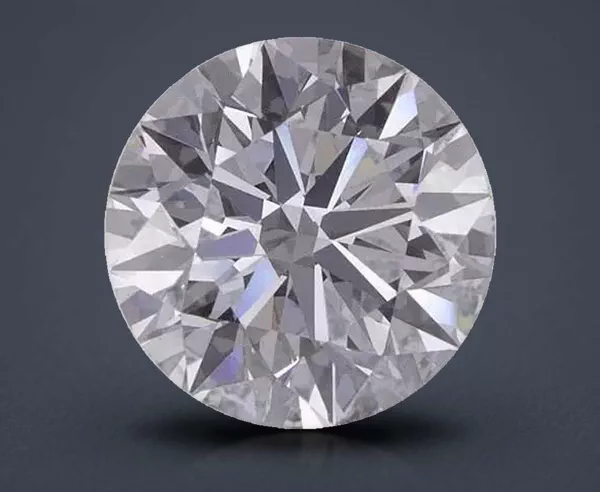 1.73 Carat · F · VVS1 Rare Carat Ideal Cut