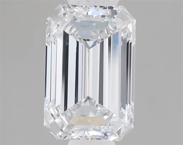 1.52 Carat · D · VVS2 Rare Carat Ideal Cut