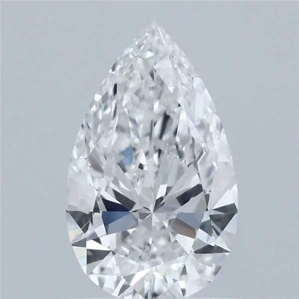 0.9 Carat · E · VVS2 very good Cut
