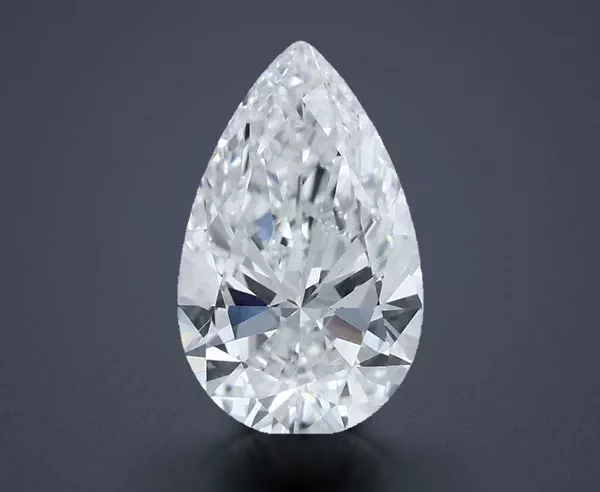 0.9 Carat · E · VVS2 very good Cut
