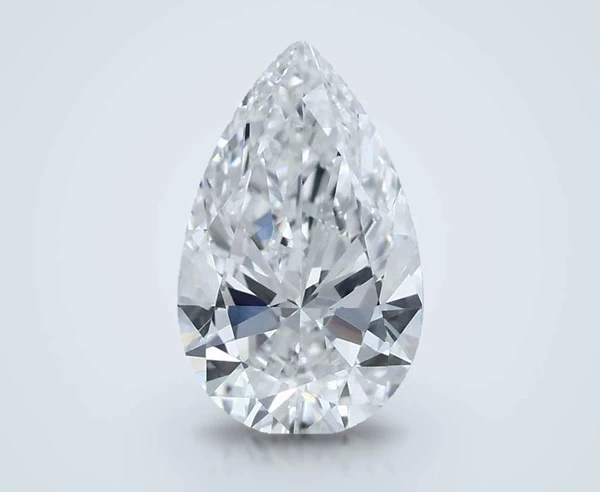 0.9 Carat · E · VVS2 very good Cut