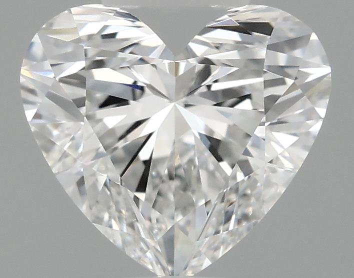 1.12 Carat · E · VVS2 Rare Carat Ideal Cut