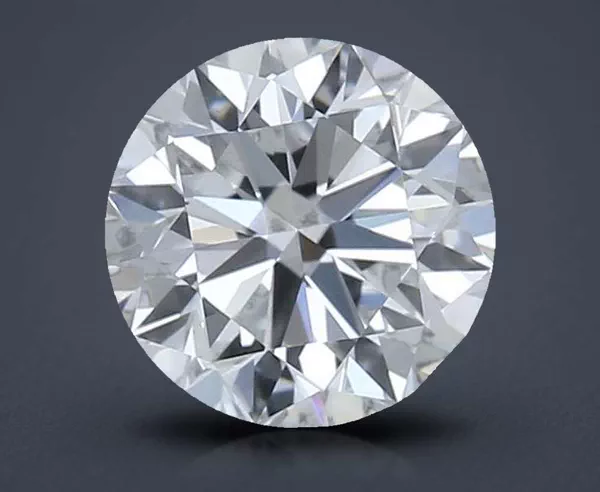 0.5 Carat · E · IF very good Cut