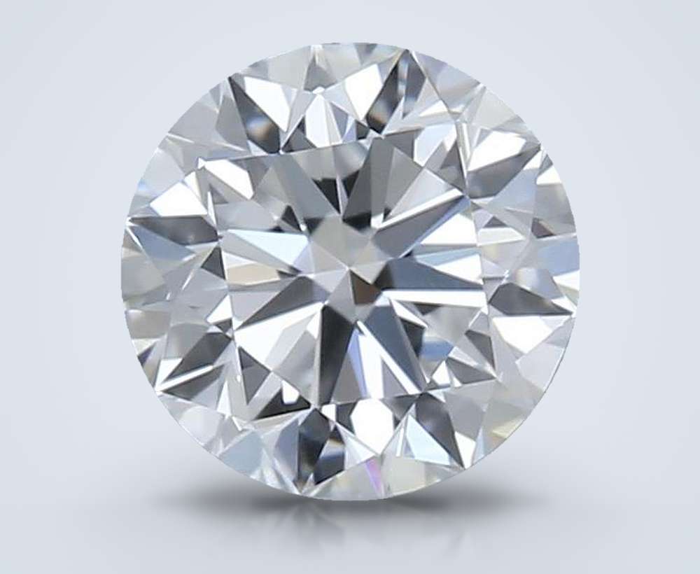 0.5 Carat · E · IF very good Cut