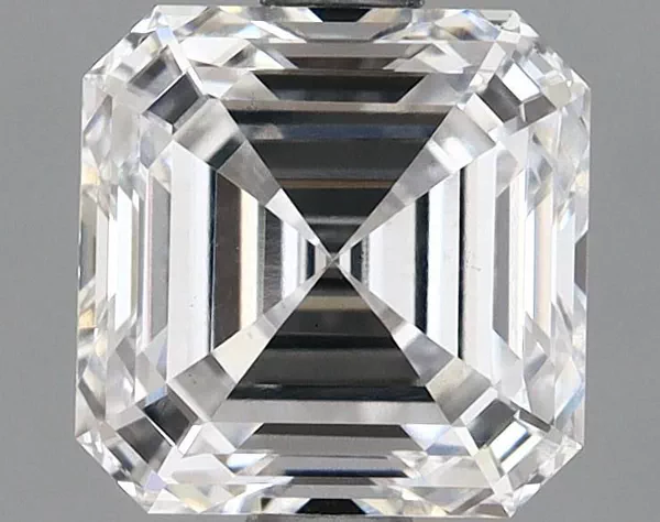1.63 Carat · E · VS1 Rare Carat Ideal Cut