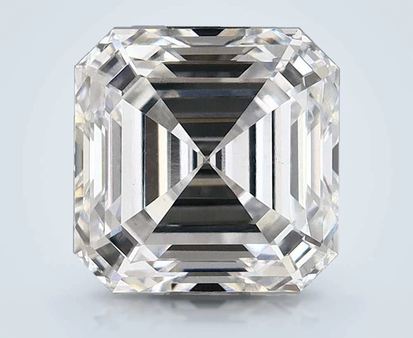 1.63 Carat · E · VS1 Rare Carat Ideal Cut