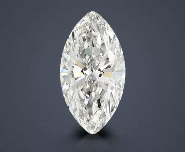 2.5 Carat · G · VS1 Rare Carat Ideal Cut
