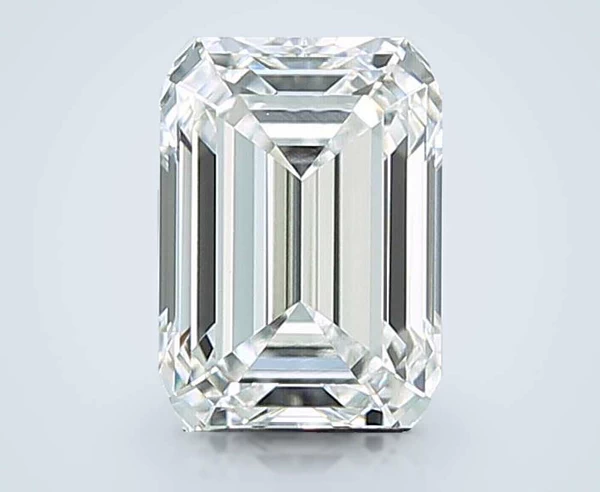 2.03 Carat · E · VVS1 excellent Cut