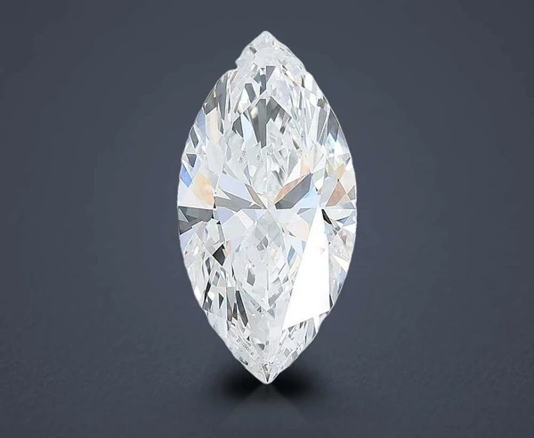 3.49 Carat · D · VVS2 Rare Carat Ideal Cut