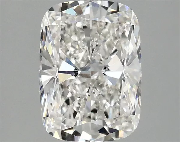 2.15 Carat · F · VVS1 Rare Carat Ideal Cut