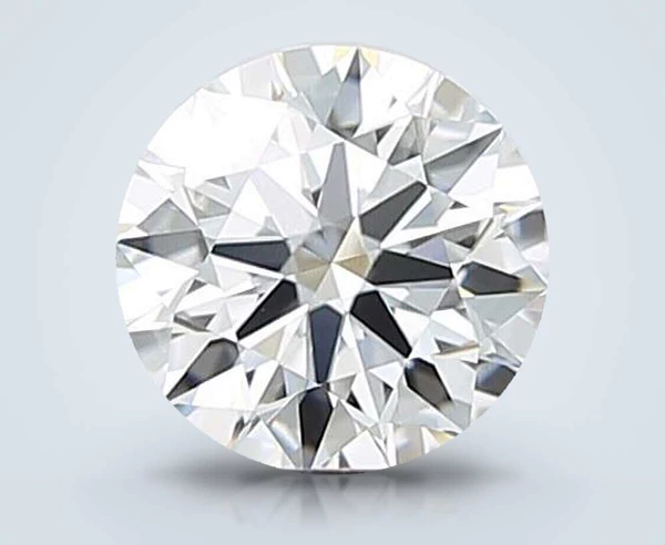 1.05 Carat · E · VVS1 Rare Carat Ideal Cut