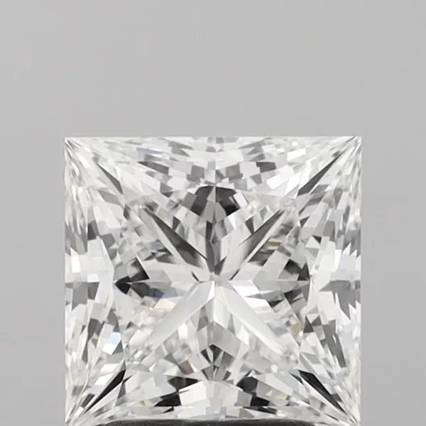 2.62 Carat · E · VVS1 Rare Carat Ideal Cut