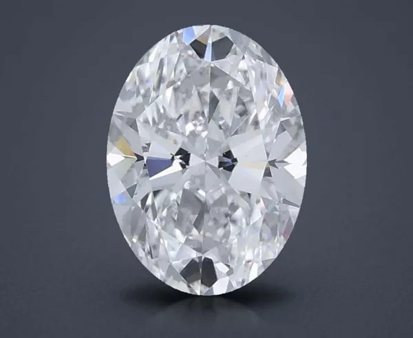 0.8 Carat · D · VS2 Rare Carat Ideal Cut