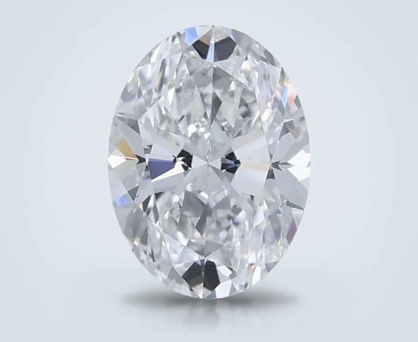 0.8 Carat · D · VS2 Rare Carat Ideal Cut