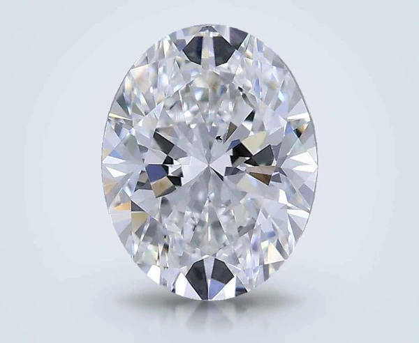 0.51 Carat · E · VS2 Rare Carat Ideal Cut