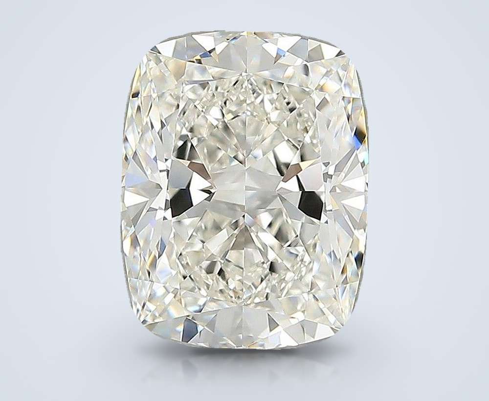 4.04 Carat · H · IF Rare Carat Ideal Cut