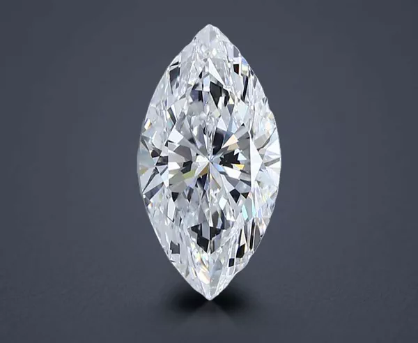 2.5 Carat · D · SI1 Rare Carat Ideal Cut