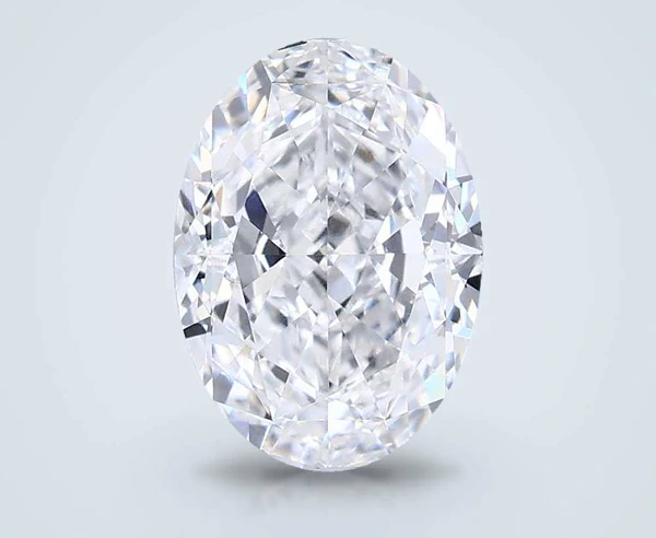 2.01 Carat · E · VVS2 very good Cut