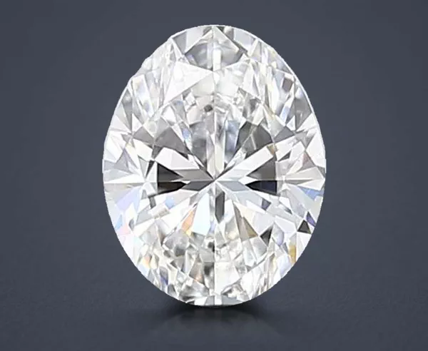 1.06 Carat · E · VS1 Rare Carat Ideal Cut