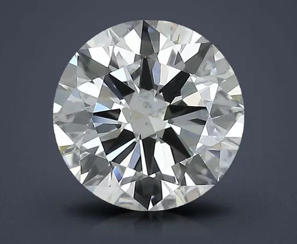 1 Carat · G · VVS1 Rare Carat Ideal Cut