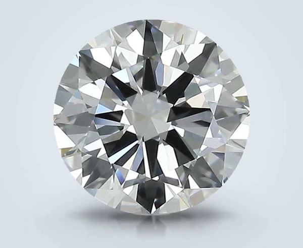 1 Carat · G · VVS1 Rare Carat Ideal Cut
