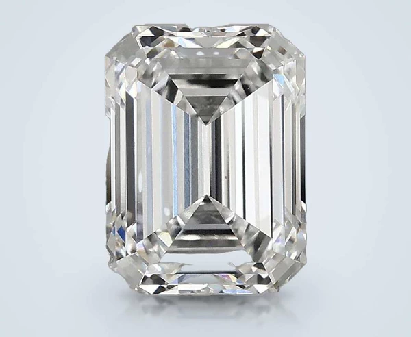 2.95 Carat · E · VS1 Rare Carat Ideal Cut