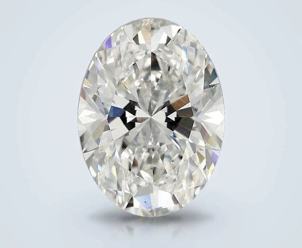 2.58 Carat · E · VS1 Rare Carat Ideal Cut