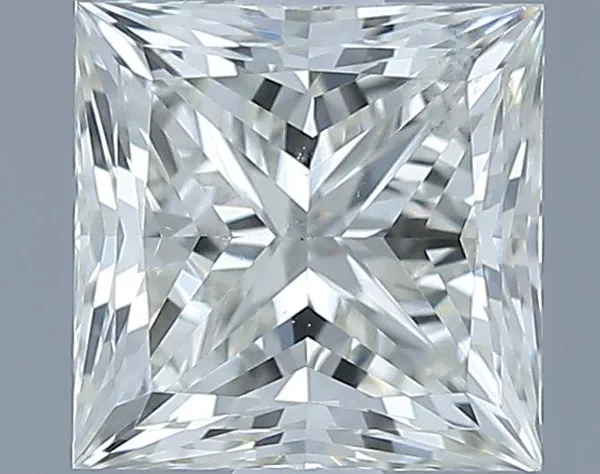 1 Carat · K · SI2 Rare Carat Ideal Cut