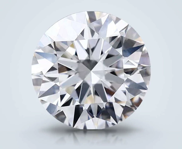 1.05 Carat · D · VS1 Rare Carat Ideal Cut