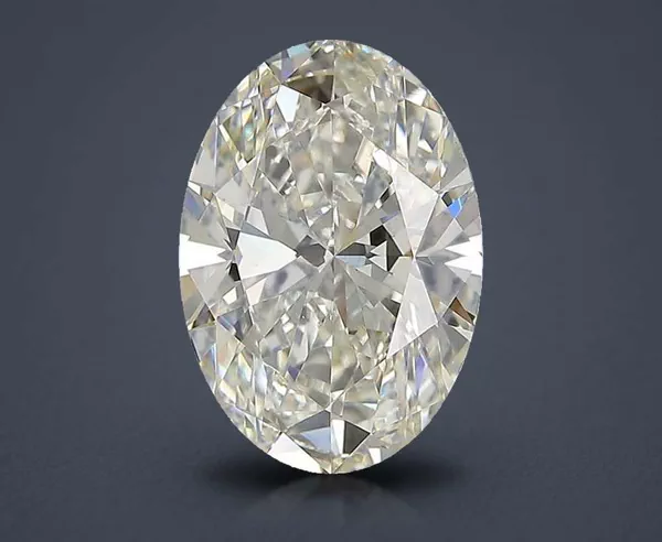 3.01 Carat · J · VS2 Rare Carat Ideal Cut