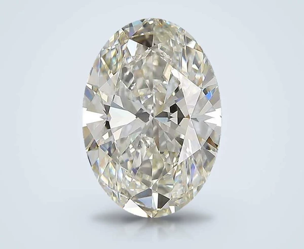 3.01 Carat · J · VS2 Rare Carat Ideal Cut