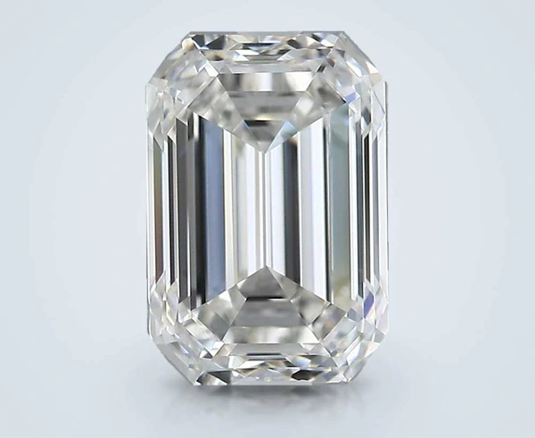 2.01 Carat · H · VVS1 Rare Carat Ideal Cut