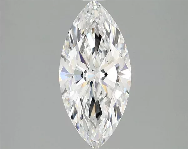 1.39 Carat · E · VS1 Rare Carat Ideal Cut