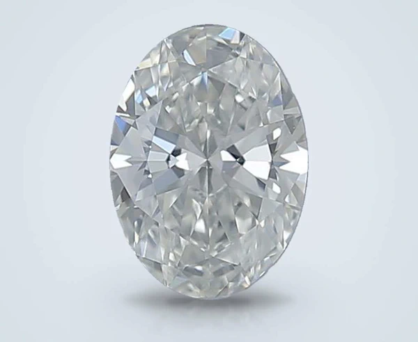 0.4 Carat · H · VS2 Rare Carat Ideal Cut