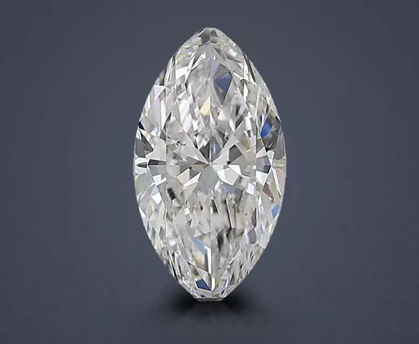 1.5 Carat · E · VS2 Rare Carat Ideal Cut